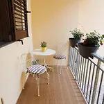 Casa De Amicis 18 Bed & Breakfast