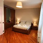 Bed & Breakfast Casa De Amicis 18