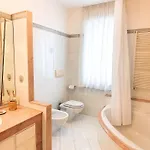 Casa De Amicis 18 Bed & Breakfast Montescaglioso