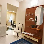 Casa De Amicis 18 Bed & Breakfast
