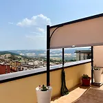 Bed & Breakfast Casa De Amicis 18